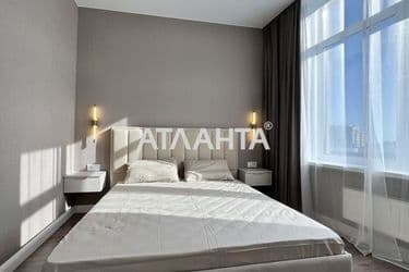 1-room apartment apartment by the address st. Krasnova (area 43 m²) - Atlanta.ua - photo 27
