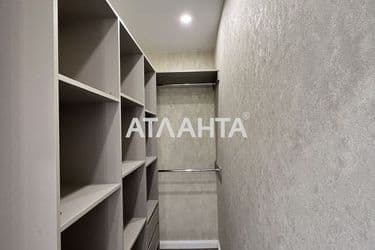 1-room apartment apartment by the address st. Krasnova (area 43 m²) - Atlanta.ua - photo 28