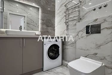 1-room apartment apartment by the address st. Krasnova (area 43 m²) - Atlanta.ua - photo 29