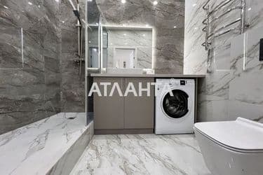 1-room apartment apartment by the address st. Krasnova (area 43 m²) - Atlanta.ua - photo 30