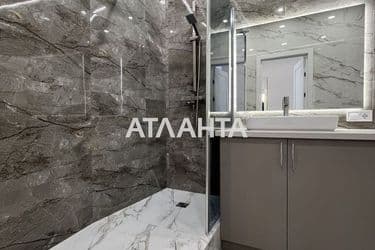 1-room apartment apartment by the address st. Krasnova (area 43 m²) - Atlanta.ua - photo 31