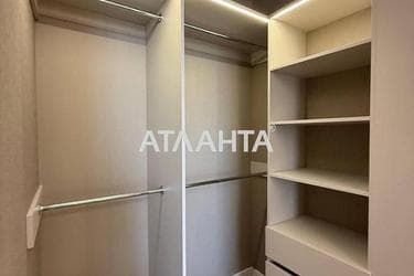 Об'єкт знятий з продажі - Atlanta.ua - фото 19