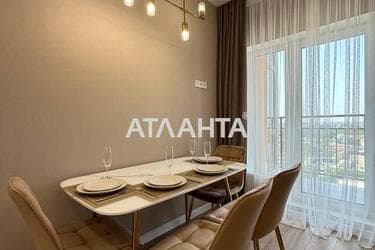 Об'єкт знятий з продажі - Atlanta.ua - фото 22