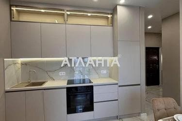 Об'єкт знятий з продажі - Atlanta.ua - фото 24