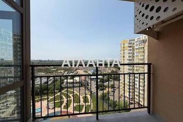 Об'єкт знятий з продажі - Atlanta.ua - фото 25