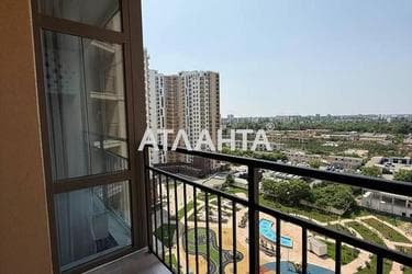 Об'єкт знятий з продажі - Atlanta.ua - фото 26