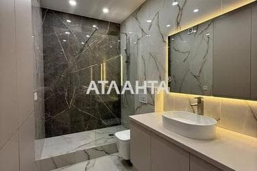 Об'єкт знятий з продажі - Atlanta.ua - фото 29