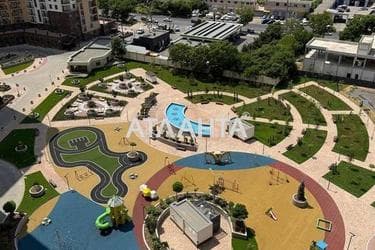 Об'єкт знятий з продажі - Atlanta.ua - фото 31