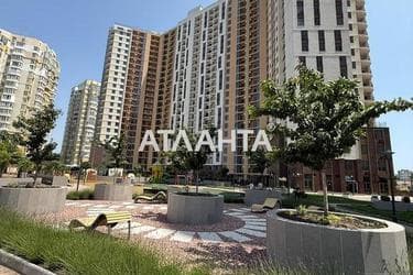 Об'єкт знятий з продажі - Atlanta.ua - фото 32