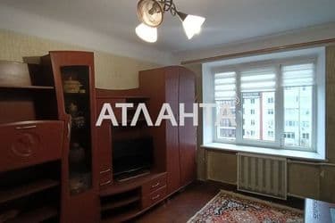 Об'єкт виведений в архів - Atlanta.ua - фото 16