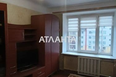 Об'єкт виведений в архів - Atlanta.ua - фото 17