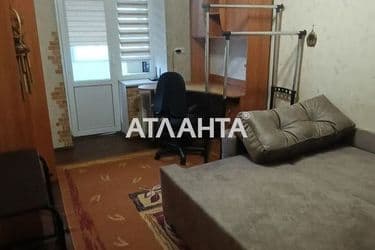 Об'єкт виведений в архів - Atlanta.ua - фото 20