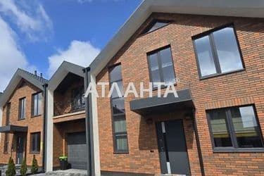 Landplot by the address st. Troyandovyy per (area 9 acr) - Atlanta.ua - photo 8