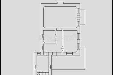 House by the address st. Tairovskaya (area 268 m²) - Atlanta.ua - photo 50