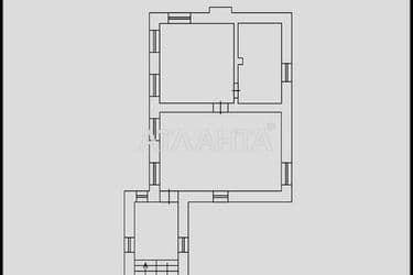 House by the address st. Tairovskaya (area 268 m²) - Atlanta.ua - photo 51