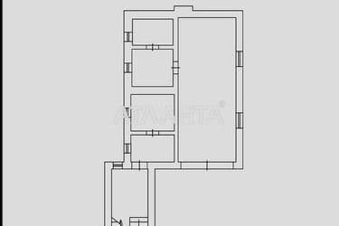 House by the address st. Tairovskaya (area 268 m²) - Atlanta.ua - photo 52
