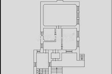 House by the address st. Tairovskaya (area 268 m²) - Atlanta.ua - photo 53