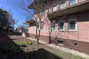 House by the address st. Tairovskaya (area 268 m²) - Atlanta.ua - photo 41