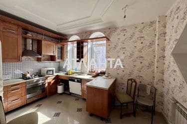 House by the address st. Tairovskaya (area 268 m²) - Atlanta.ua - photo 46