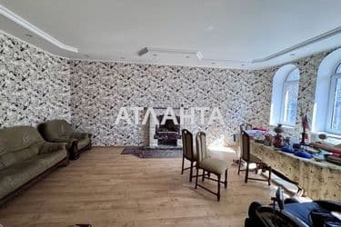 House by the address st. Tairovskaya (area 268 m²) - Atlanta.ua - photo 42