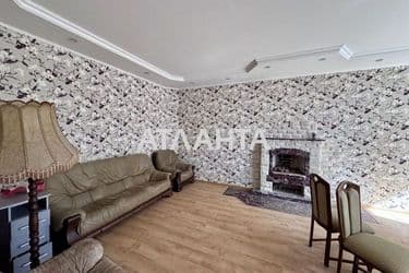 House by the address st. Tairovskaya (area 268 m²) - Atlanta.ua - photo 44