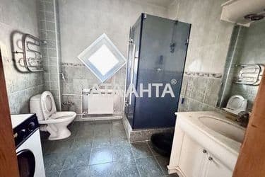 House by the address st. Tairovskaya (area 268 m²) - Atlanta.ua - photo 55