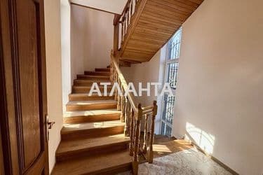 House by the address st. Tairovskaya (area 268 m²) - Atlanta.ua - photo 58