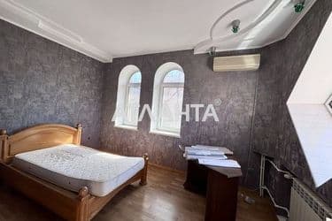House by the address st. Tairovskaya (area 268 m²) - Atlanta.ua - photo 62