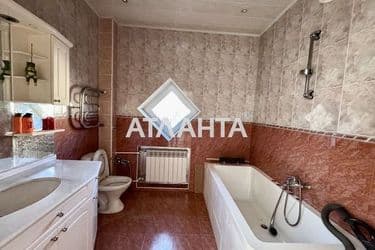 House by the address st. Tairovskaya (area 268 m²) - Atlanta.ua - photo 64