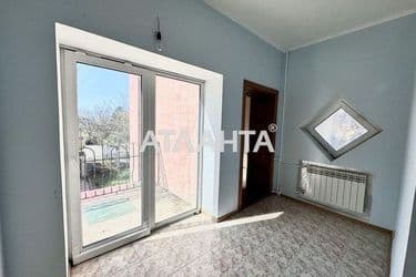 House by the address st. Tairovskaya (area 268 m²) - Atlanta.ua - photo 63