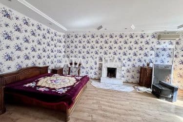 House by the address st. Tairovskaya (area 268 m²) - Atlanta.ua - photo 61