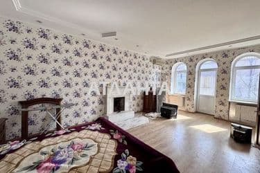 House by the address st. Tairovskaya (area 268 m²) - Atlanta.ua - photo 59