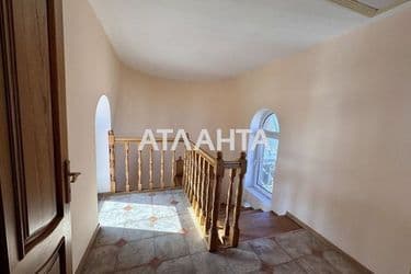 House by the address st. Tairovskaya (area 268 m²) - Atlanta.ua - photo 65