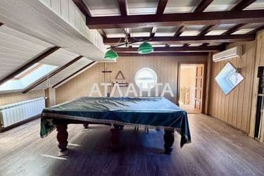 House by the address st. Tairovskaya (area 268 m²) - Atlanta.ua - photo 69