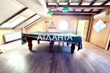 House by the address st. Tairovskaya (area 268 m²) - Atlanta.ua - photo 70