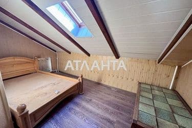 House by the address st. Tairovskaya (area 268 m²) - Atlanta.ua - photo 68