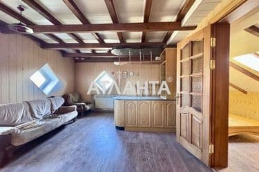 House by the address st. Tairovskaya (area 268 m²) - Atlanta.ua - photo 71
