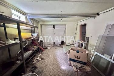 House by the address st. Tairovskaya (area 268 m²) - Atlanta.ua - photo 75