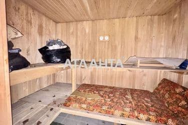 House by the address st. Tairovskaya (area 268 m²) - Atlanta.ua - photo 74