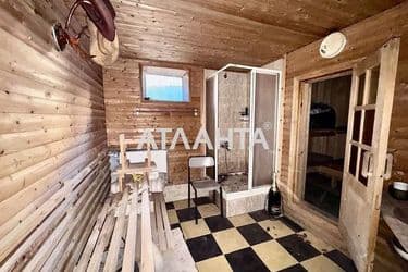 House by the address st. Tairovskaya (area 268 m²) - Atlanta.ua - photo 73