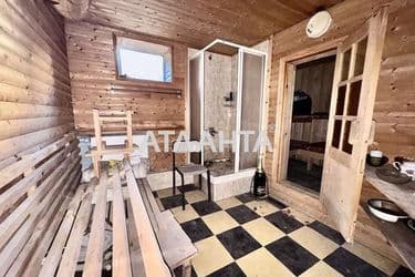 House by the address st. Tairovskaya (area 268 m²) - Atlanta.ua - photo 72