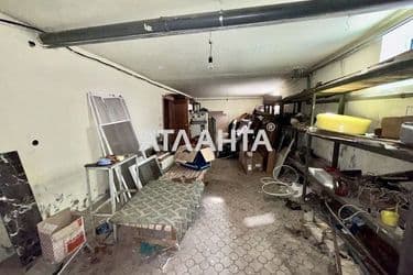 House by the address st. Tairovskaya (area 268 m²) - Atlanta.ua - photo 76