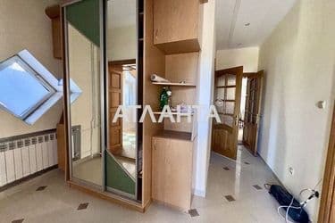 House by the address st. Tairovskaya (area 268 m²) - Atlanta.ua - photo 47