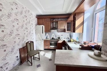 House by the address st. Tairovskaya (area 268 m²) - Atlanta.ua - photo 45