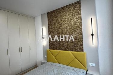 1-кімнатна квартира за адресою вул. Краснова (площа 41 м²) - Atlanta.ua - фото 24