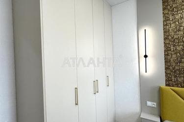 1-кімнатна квартира за адресою вул. Краснова (площа 41 м²) - Atlanta.ua - фото 26