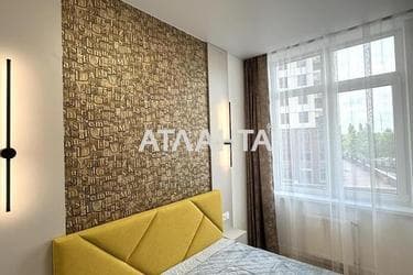 1-кімнатна квартира за адресою вул. Краснова (площа 41 м²) - Atlanta.ua - фото 27
