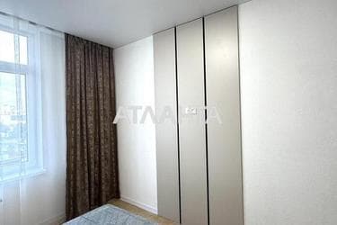 1-кімнатна квартира за адресою вул. Краснова (площа 41 м²) - Atlanta.ua - фото 28