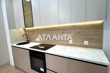 1-кімнатна квартира за адресою вул. Краснова (площа 41 м²) - Atlanta.ua - фото 29