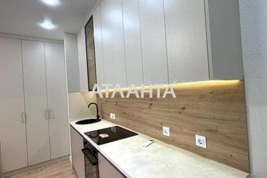 1-кімнатна квартира за адресою вул. Краснова (площа 41 м²) - Atlanta.ua - фото 30